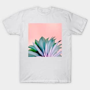 Mystery Beauty T-Shirt